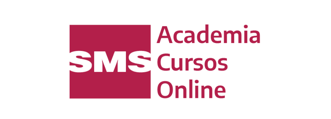SMS Academia de Cursos Online