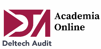 SMS Academia de Cursos Online